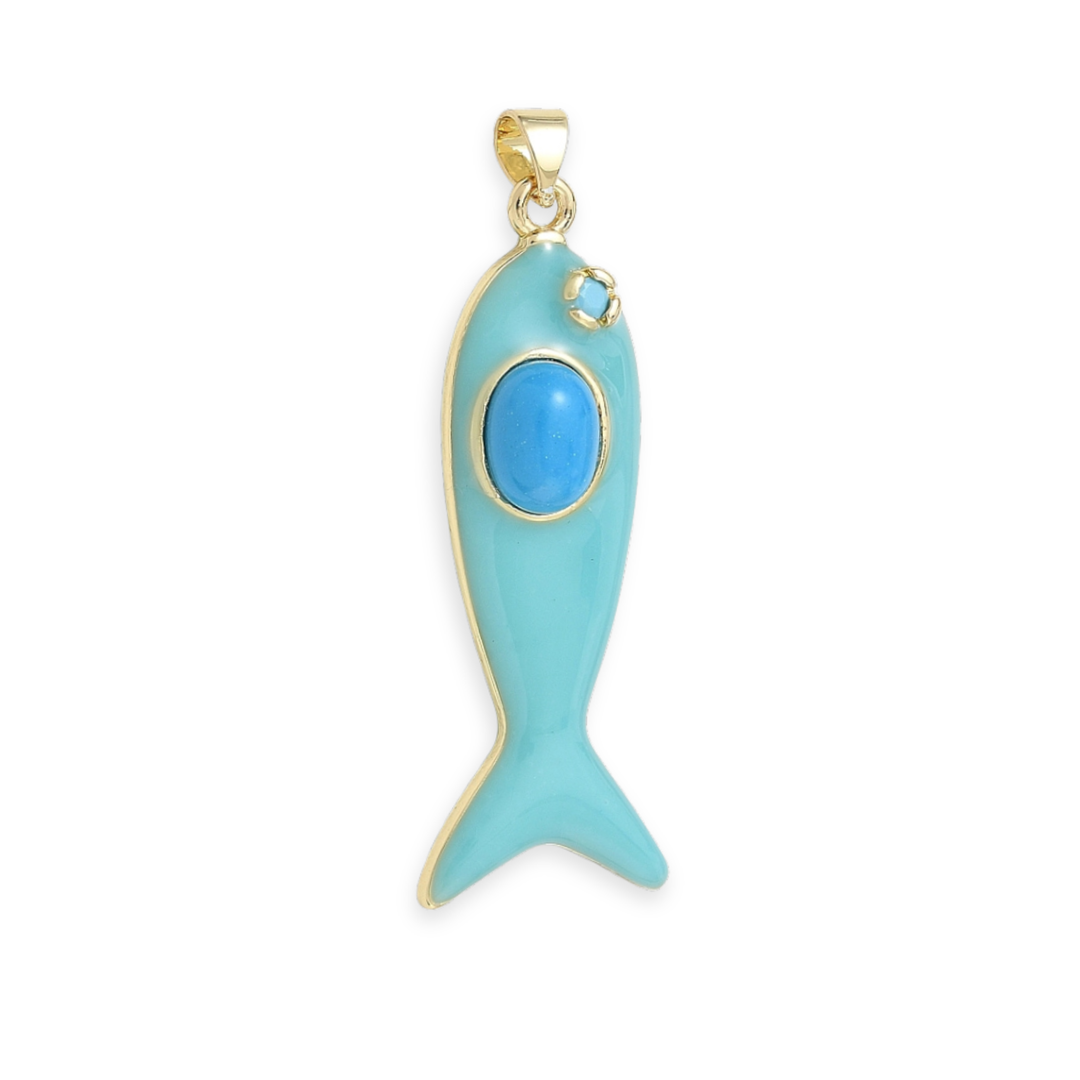 #color_turquoise
