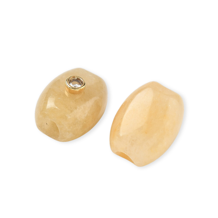 #material_topaz-jade