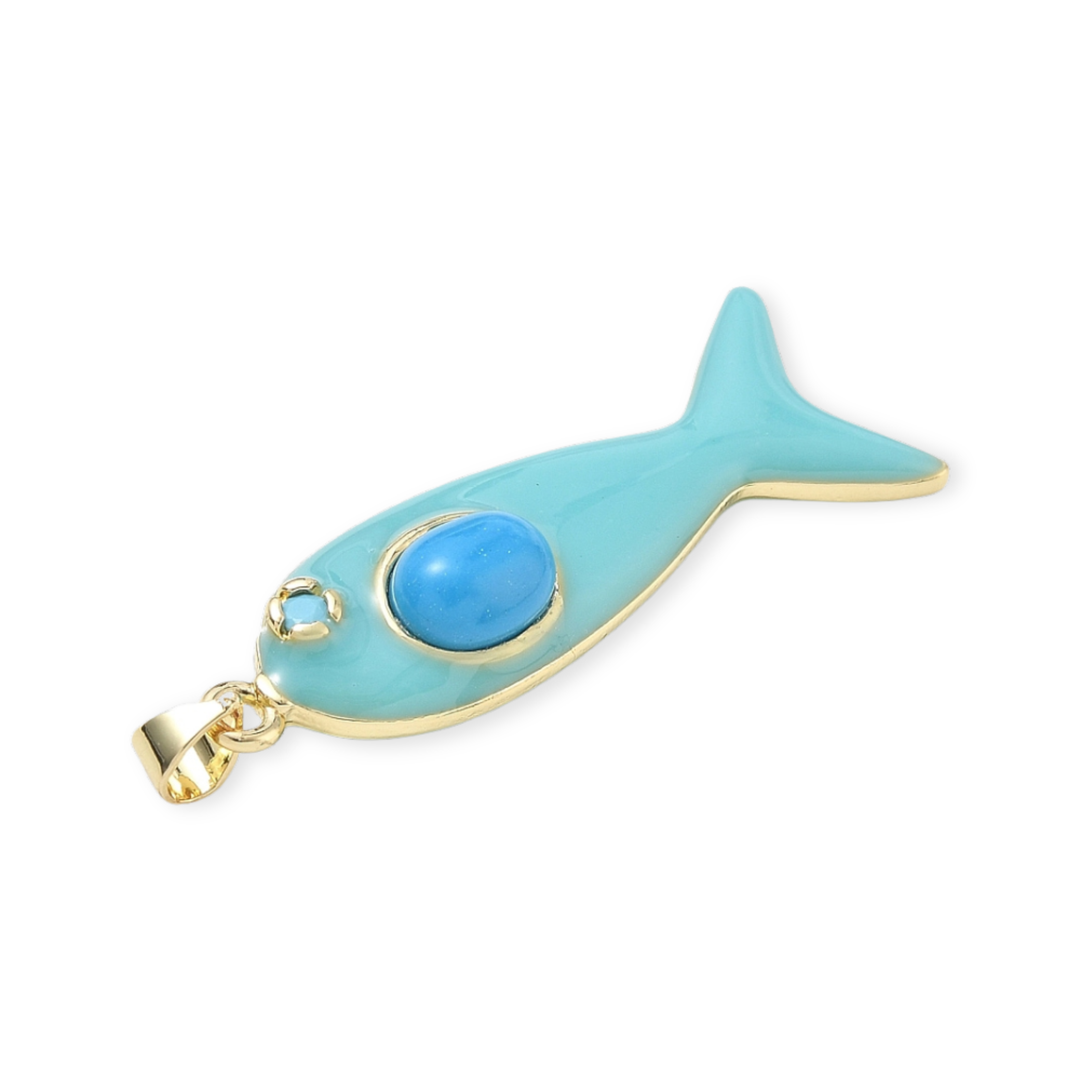 #color_turquoise