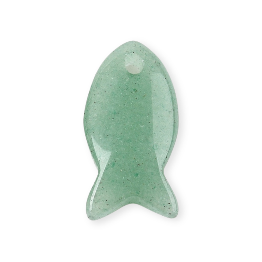 #material_aventurina-verde