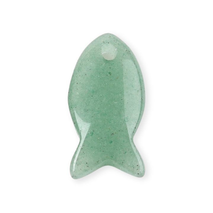 #material_aventurina-verde