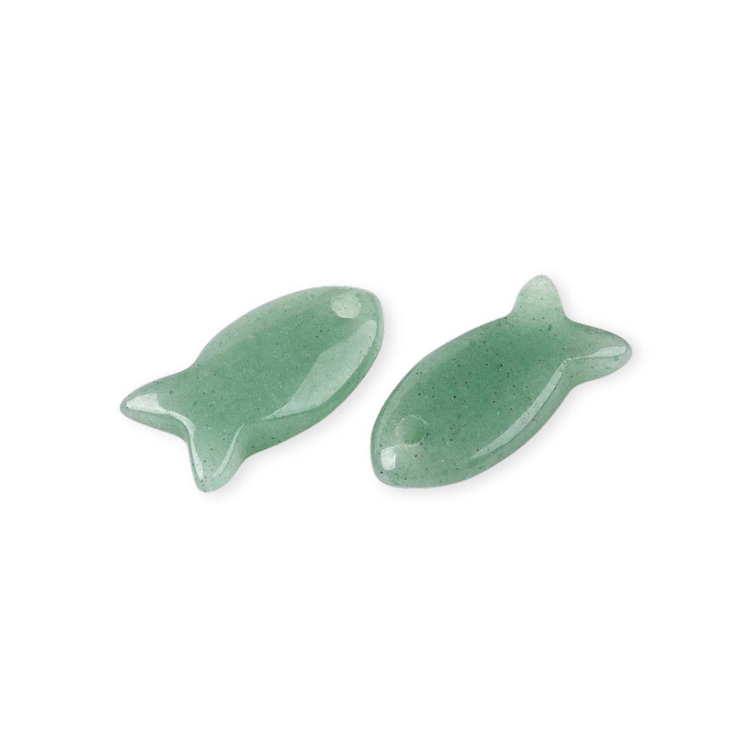 #material_aventurina-verde