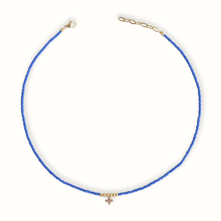 #color_navy-blue