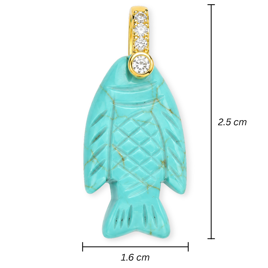 #material_turquesa-sintetica
