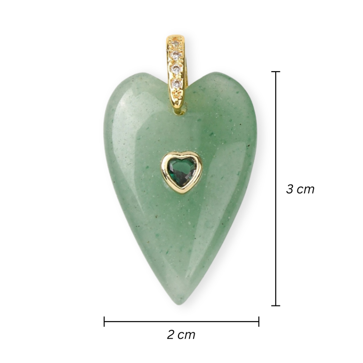 #material_aventurina-verde