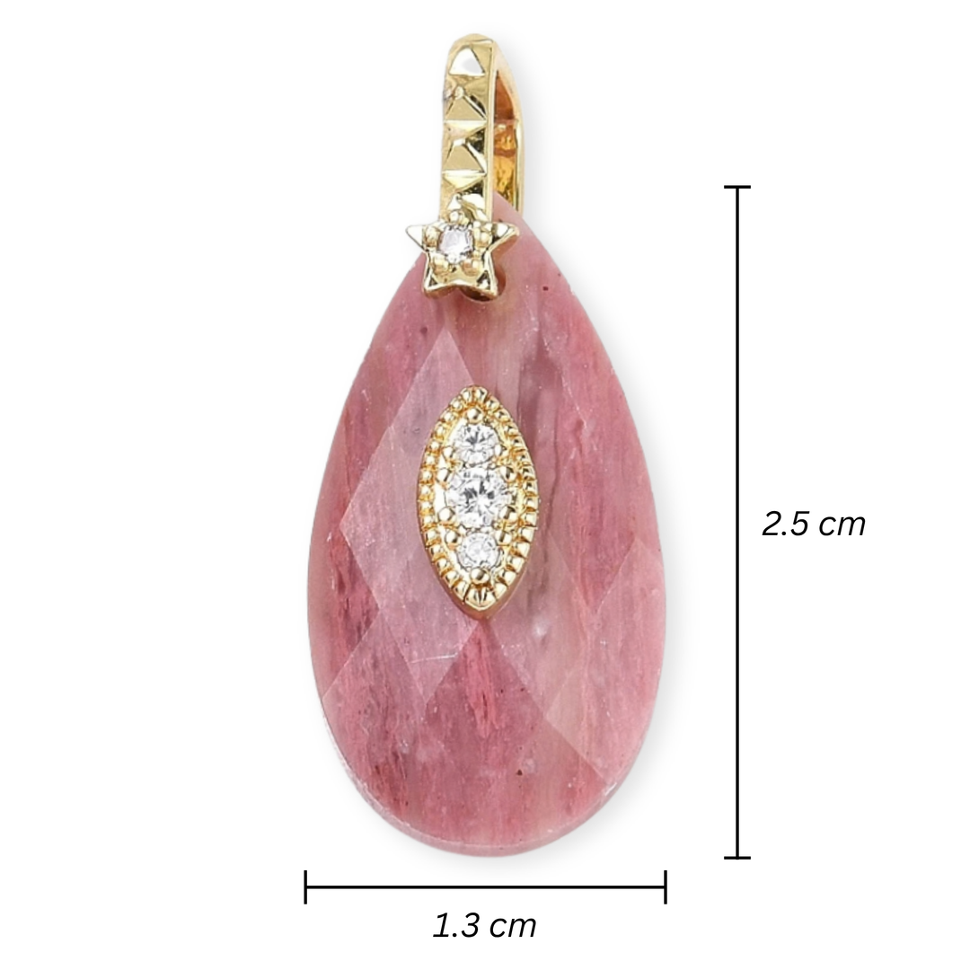 #material_rodonita-rosa