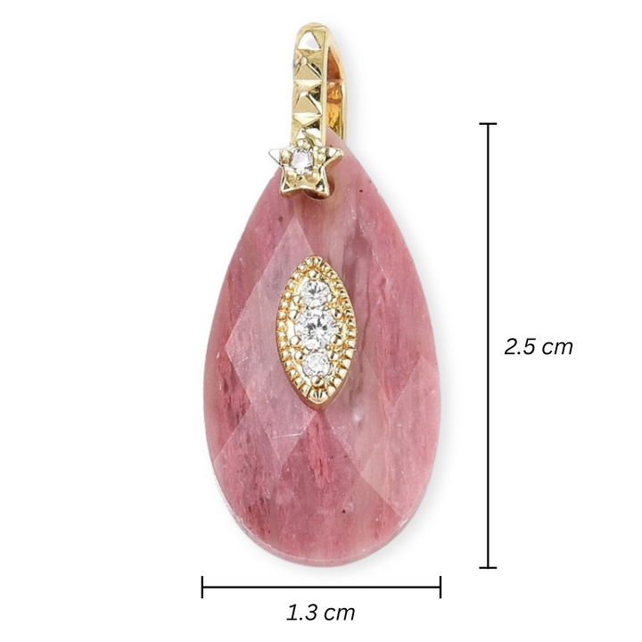 #material_rodonita-rosa