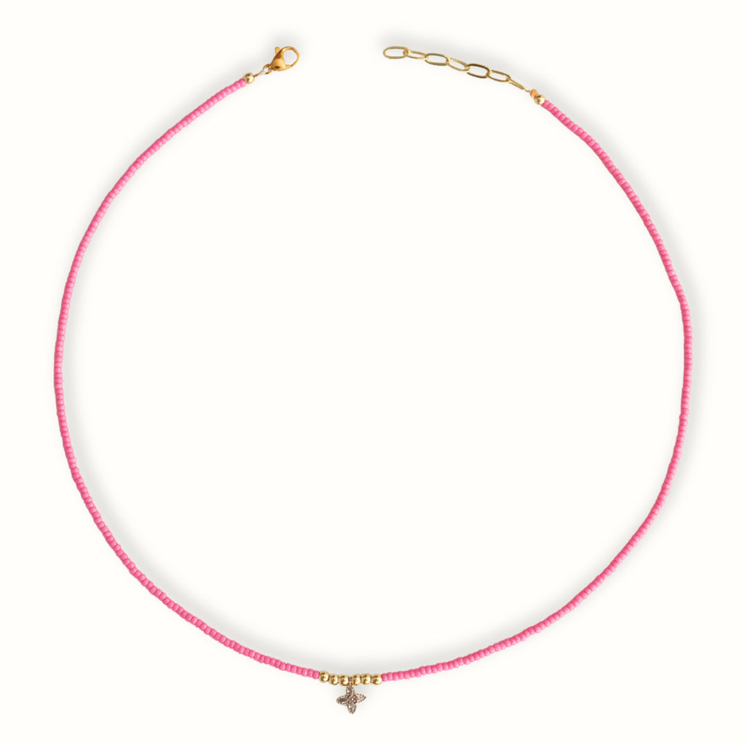 #color_pink
