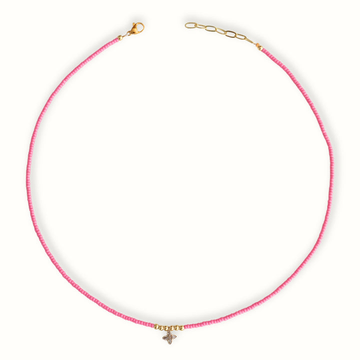 #color_pink