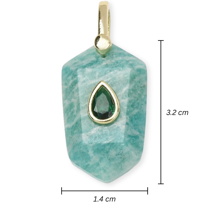 #material_amazonita