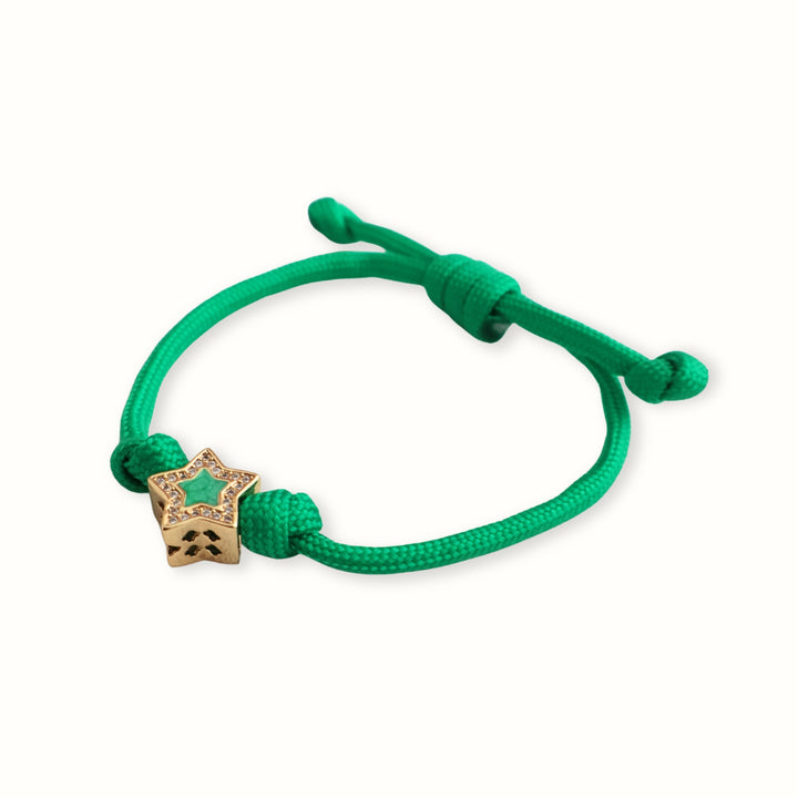 #color_green