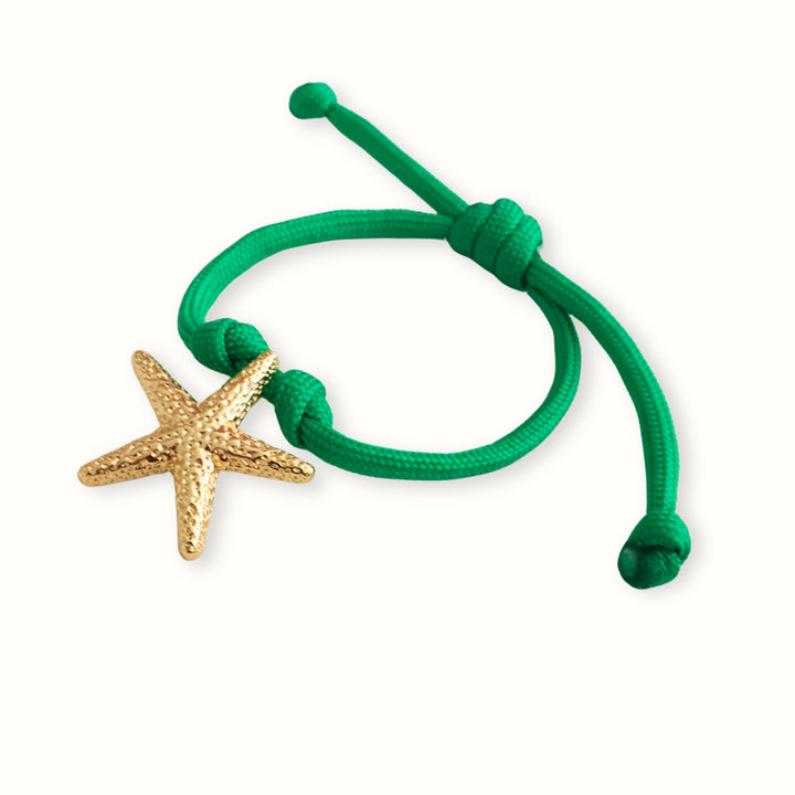 #color_green