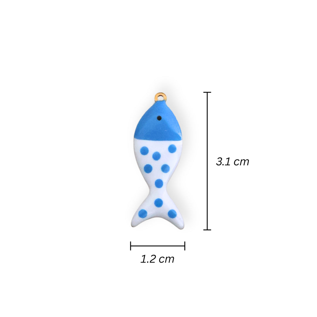 #color_deepskyblue