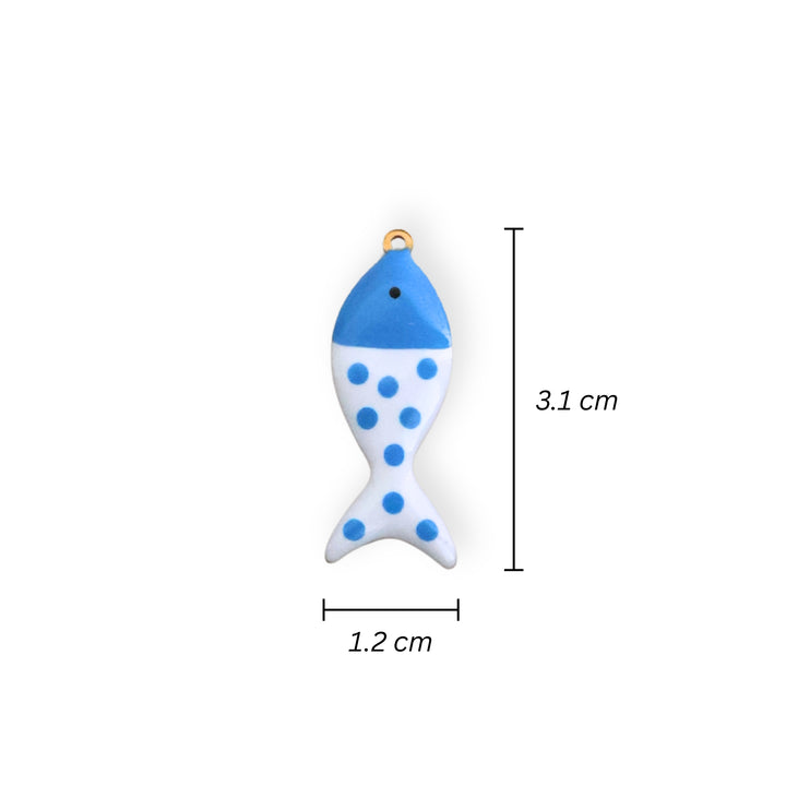 #color_deepskyblue