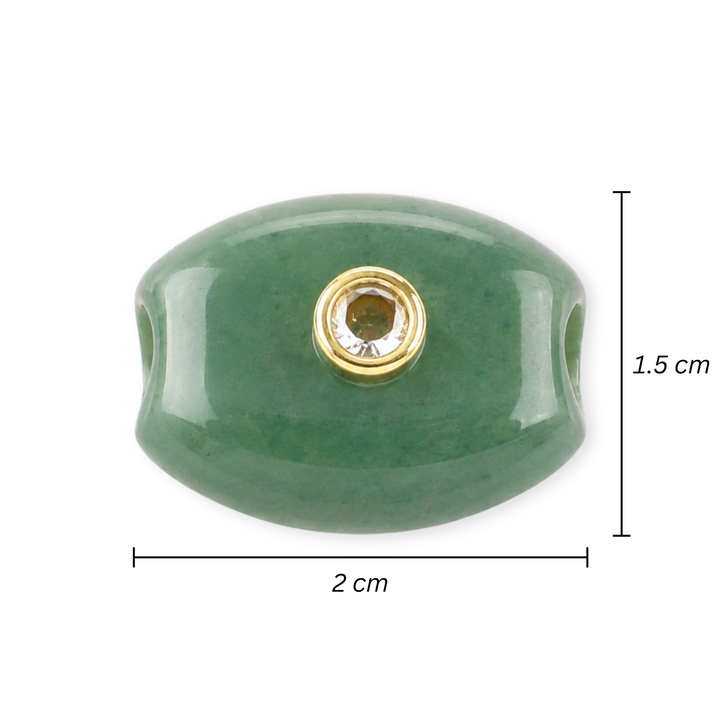 #material_aventurina-verde