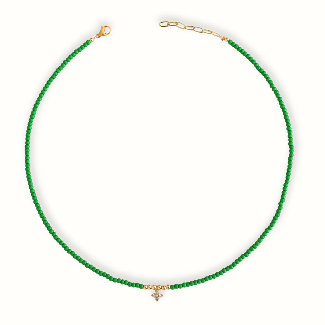 #color_green