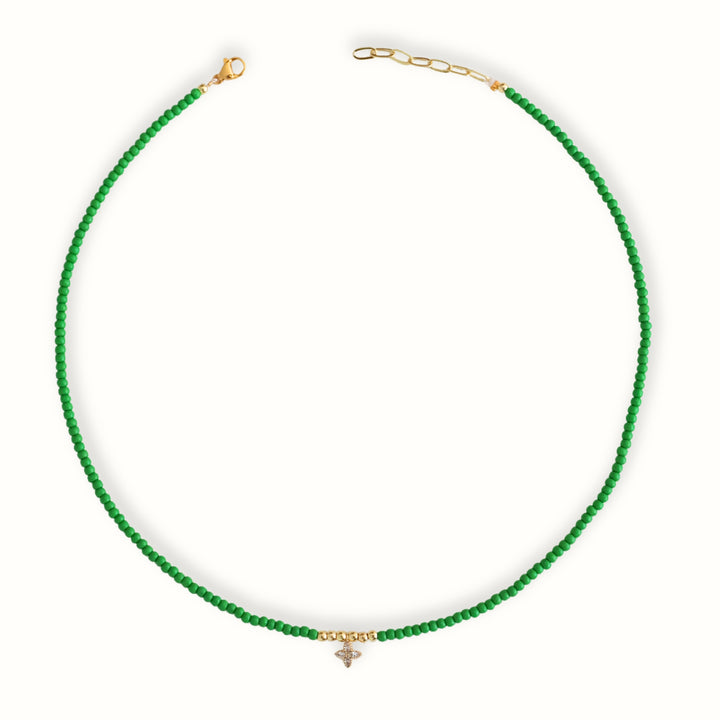 #color_green