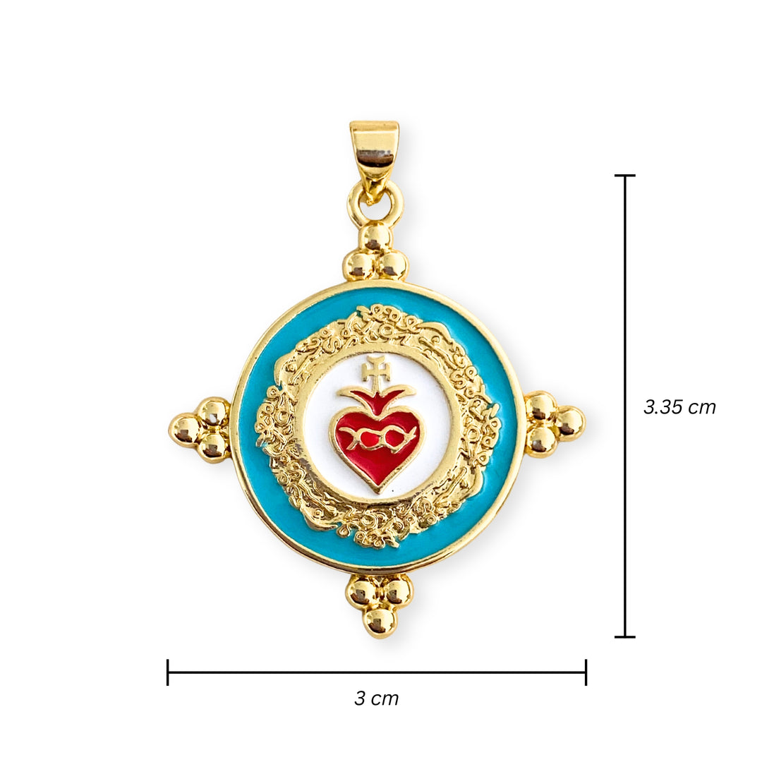 #color_darkturquoise