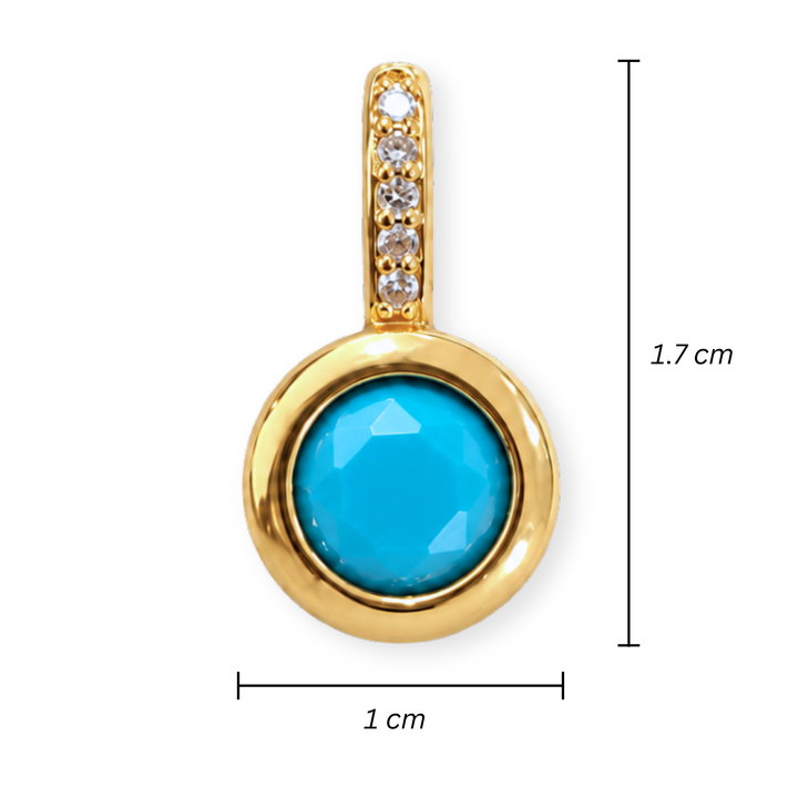 #color_darkturquoise