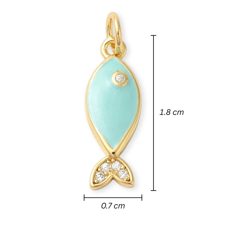 #color_mediumaquamarine