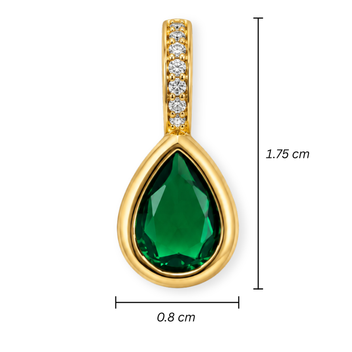 #color_darkgreen