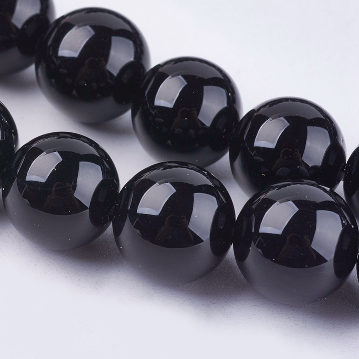 #medida_6mm