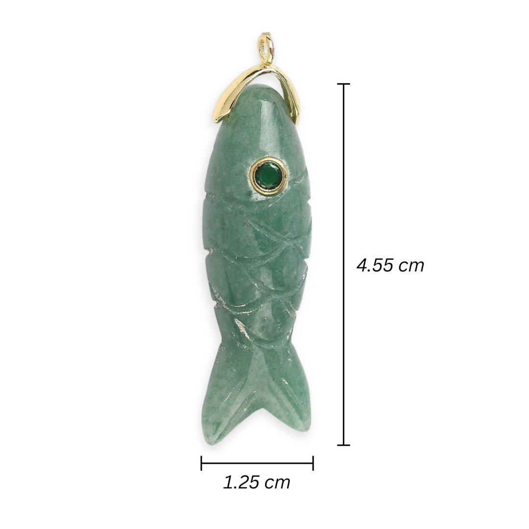 #material_aventurina-verde