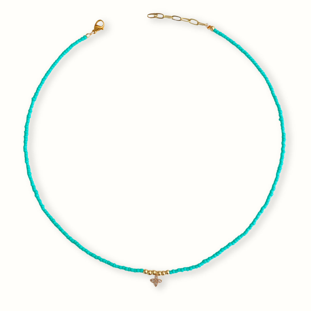 #color_turquoise