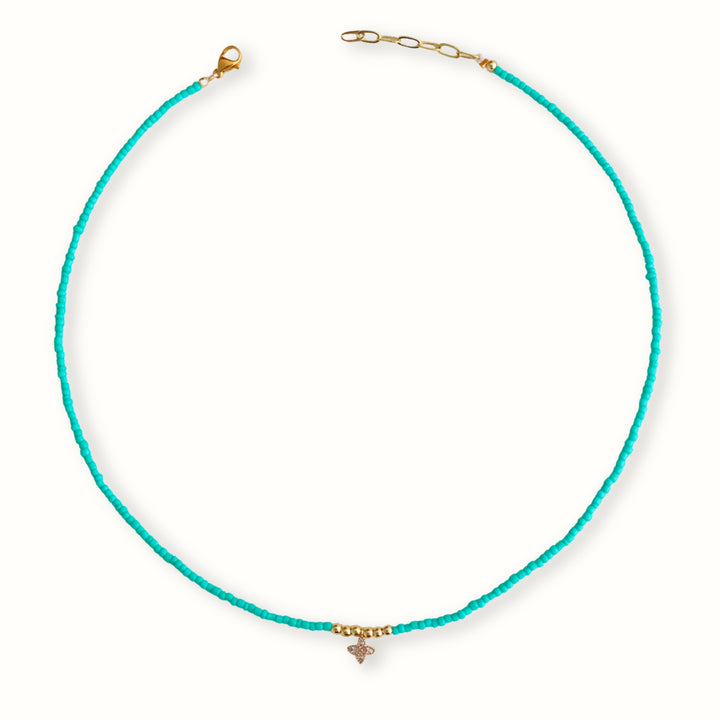 #color_turquoise