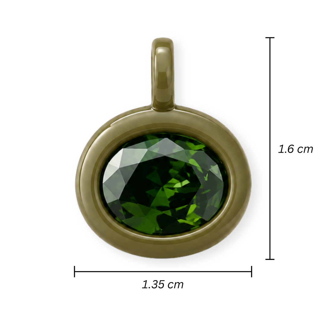 #color_verde-olivo