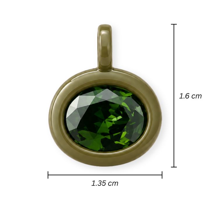 #color_verde-olivo