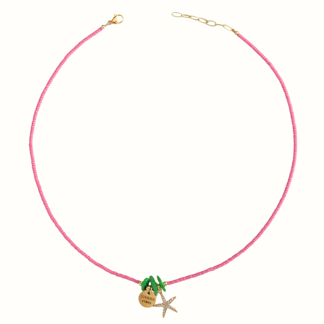 #color_pink