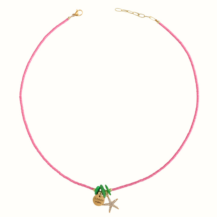#color_pink