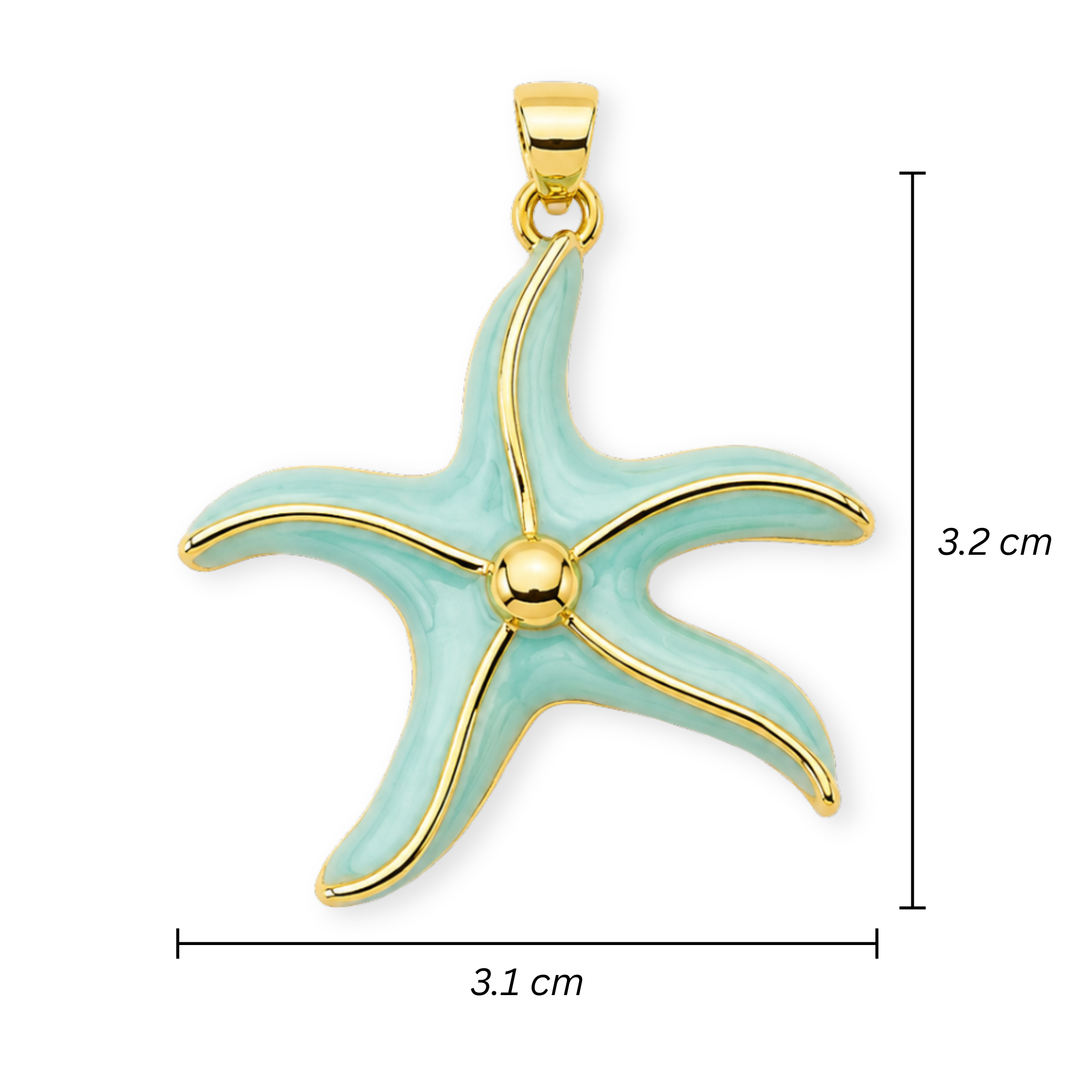 #color_mediumaquamarine