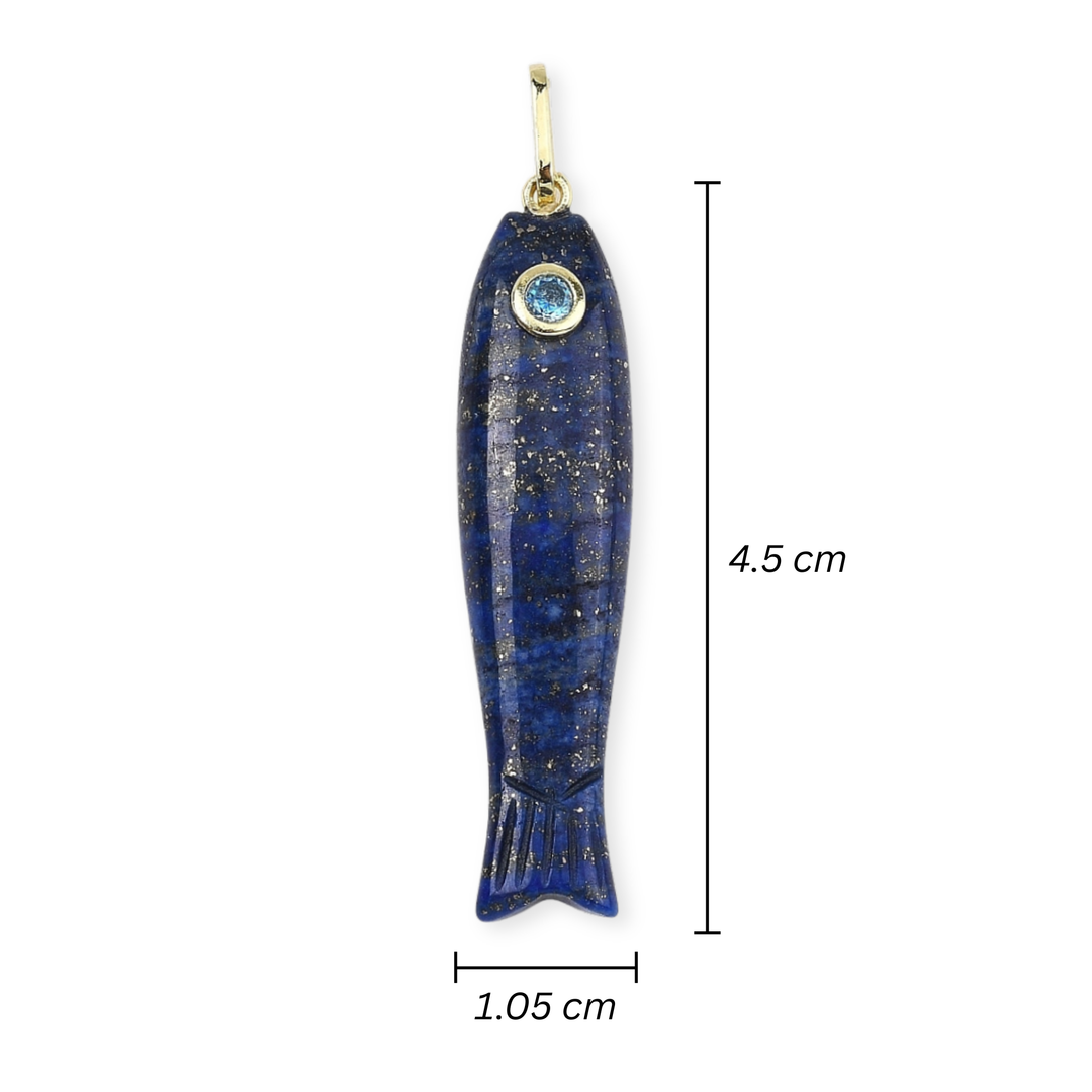 #material_lapislazuli