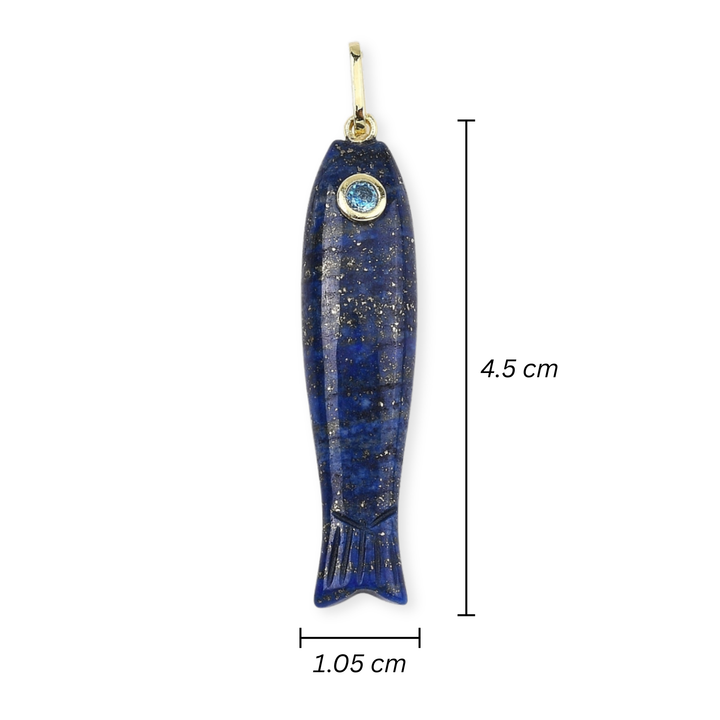 #material_lapislazuli