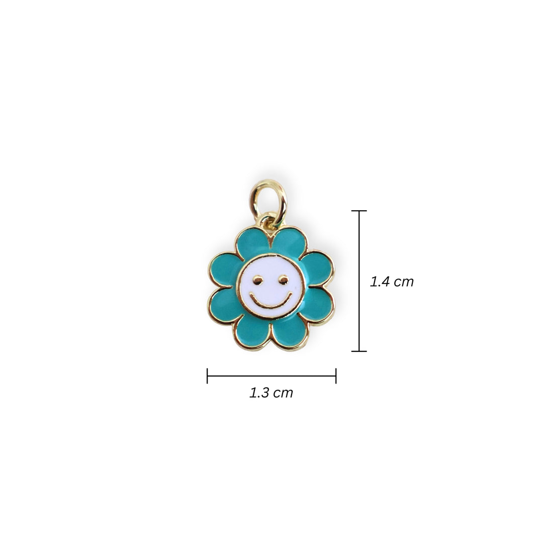 #color_darkcyan