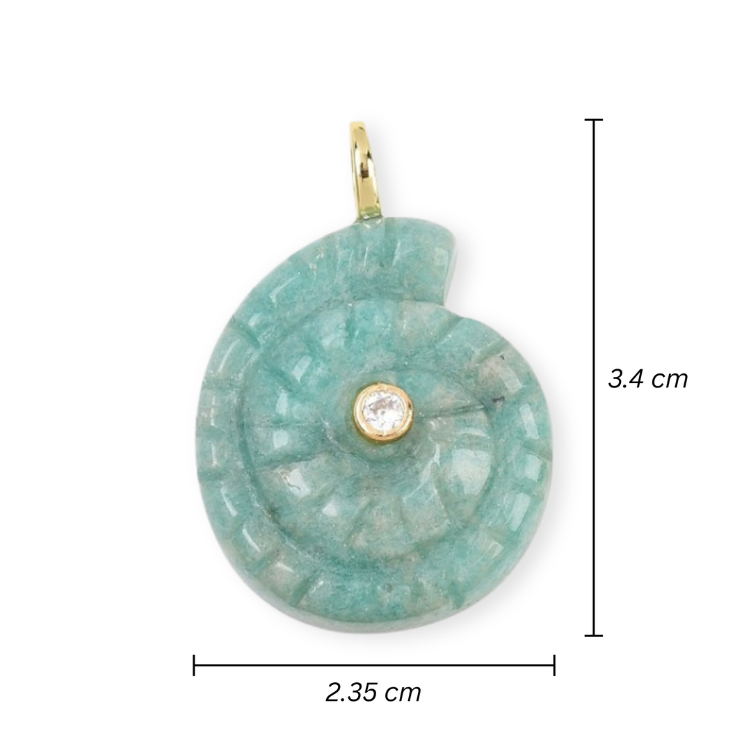 #material_amazonita