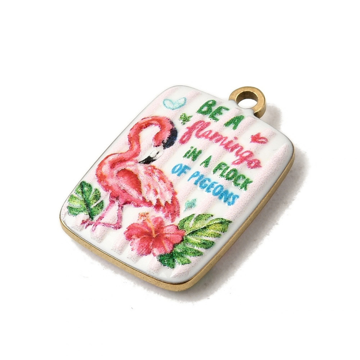 #diseno_be-a-flamingo