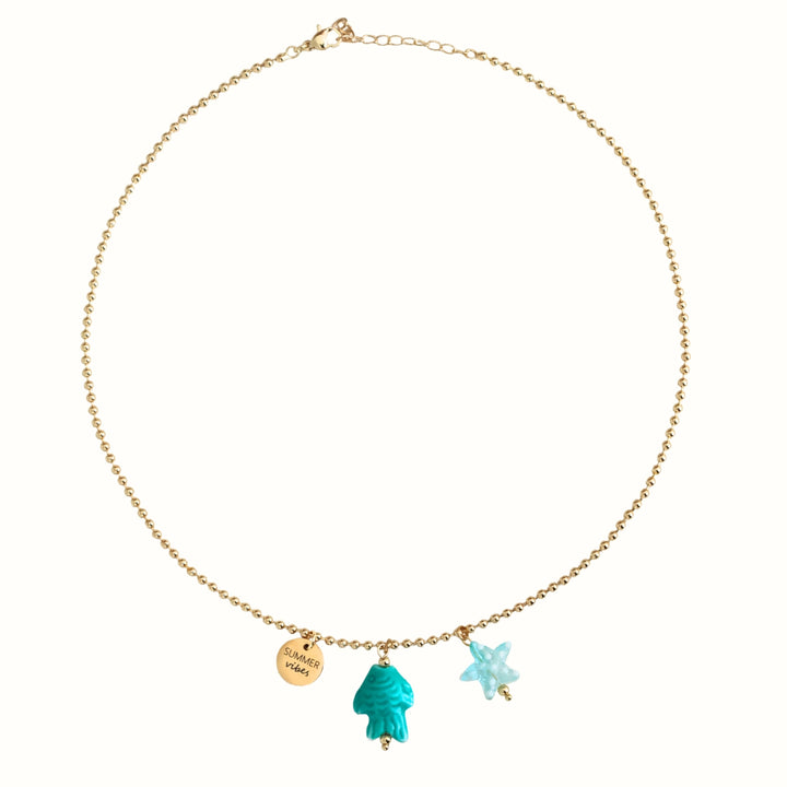 #color_turquoise