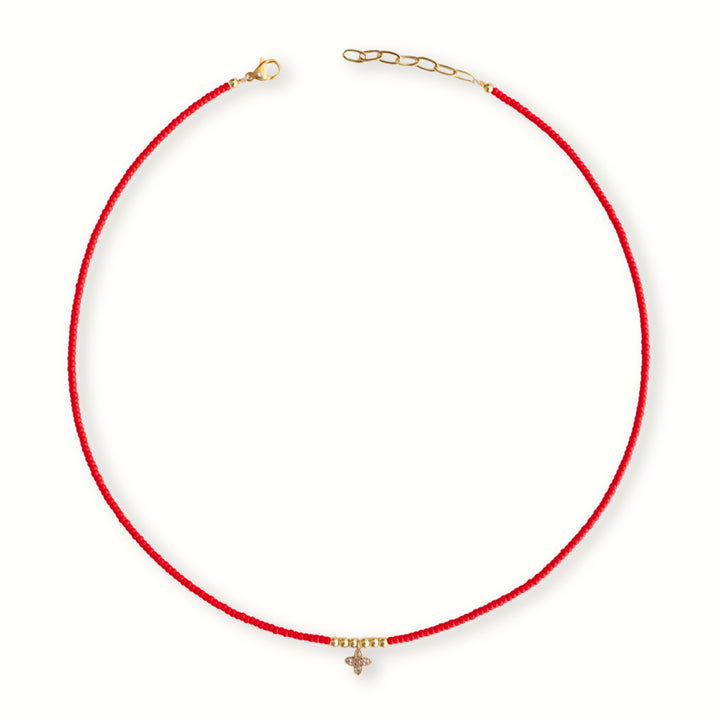 #color_red