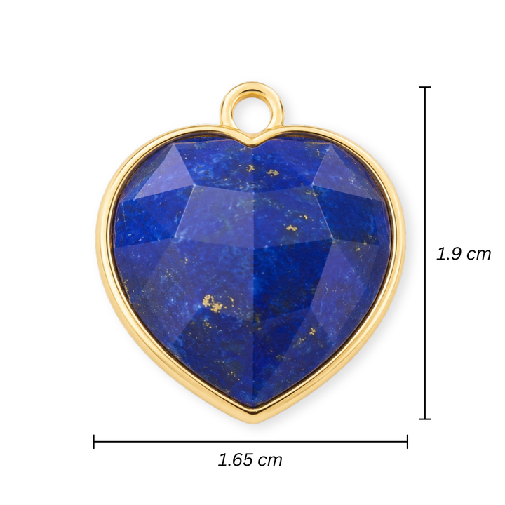 #material_lapislazuli