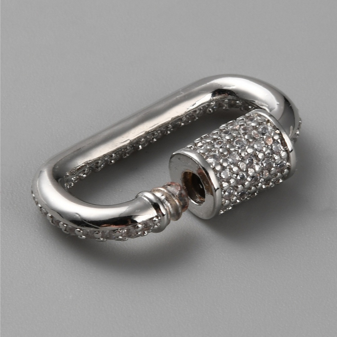 #color_plateado