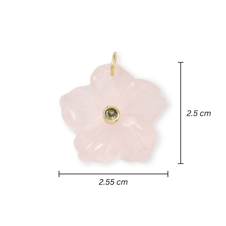 #material_cuarzo-rosa
