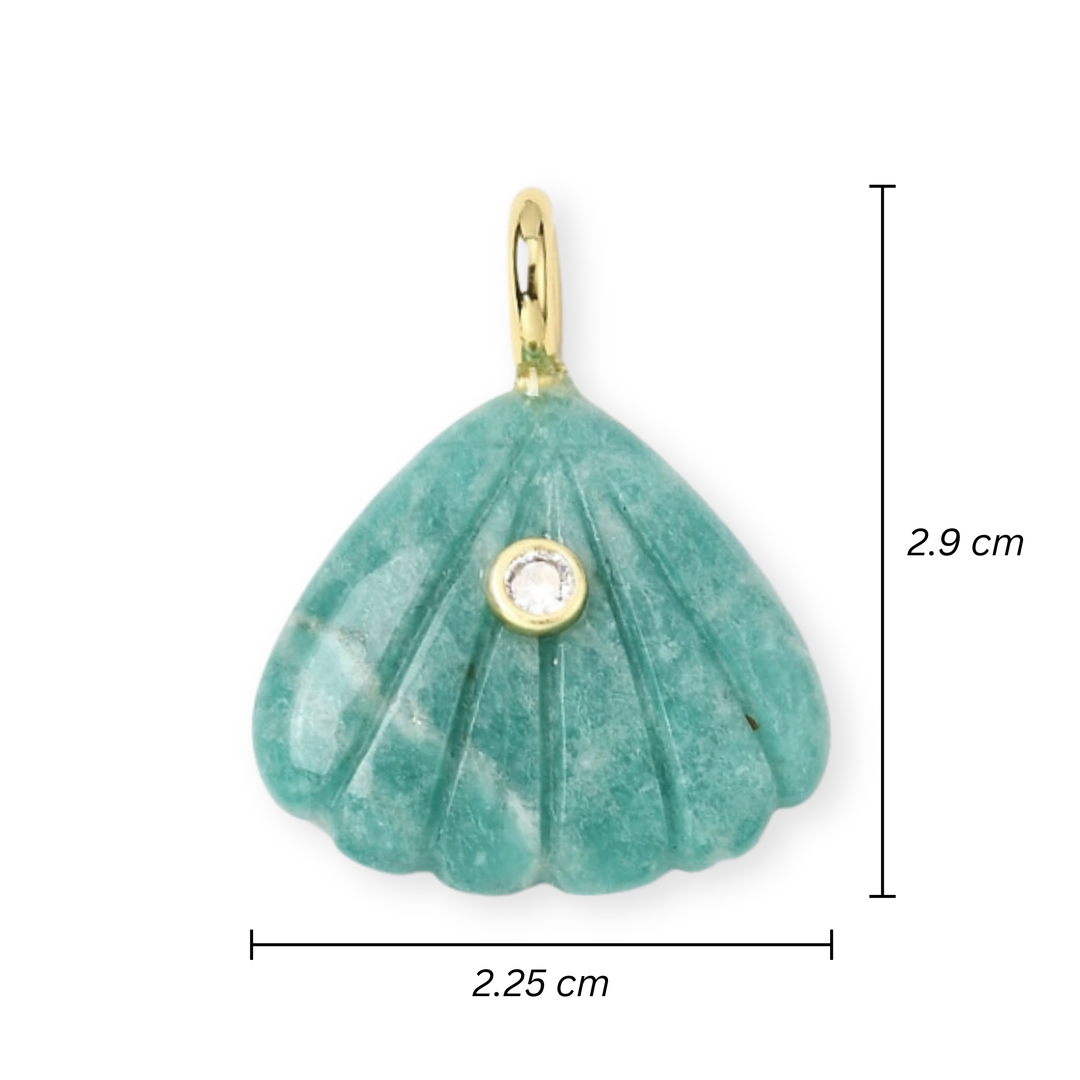 #material_amazonita