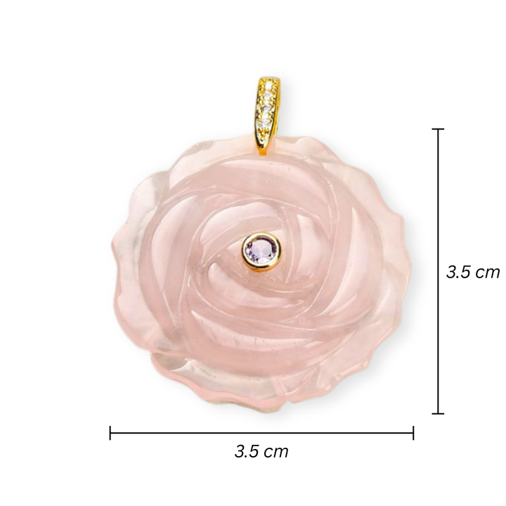 #material_cuarzo-rosa