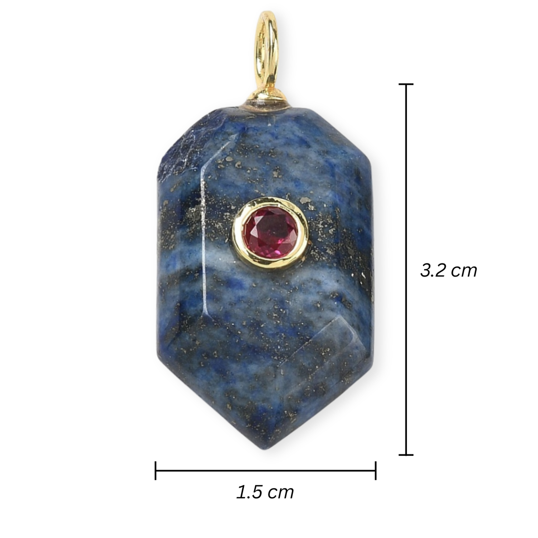 #material_lapislazuli
