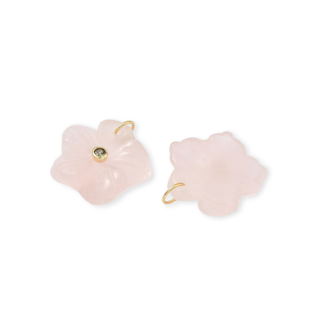 #material_cuarzo-rosa