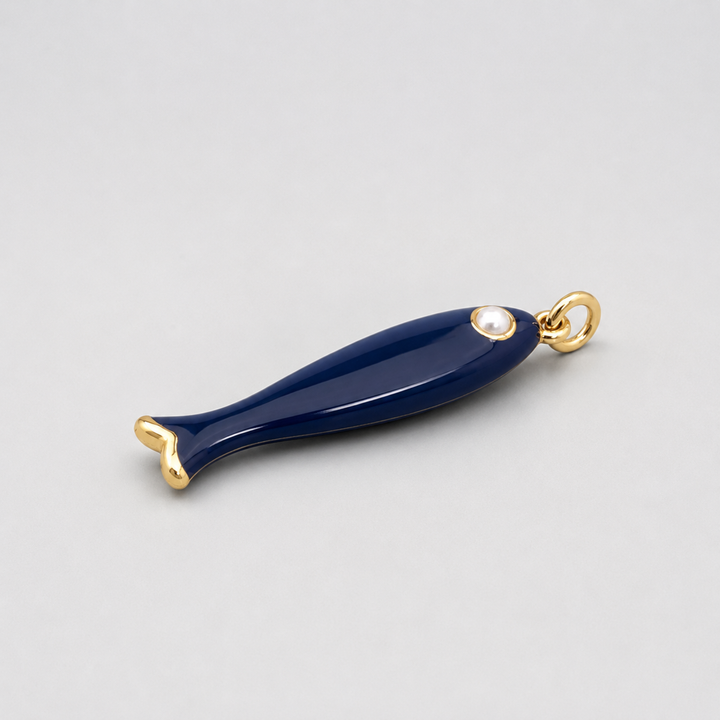 #color_darkblue