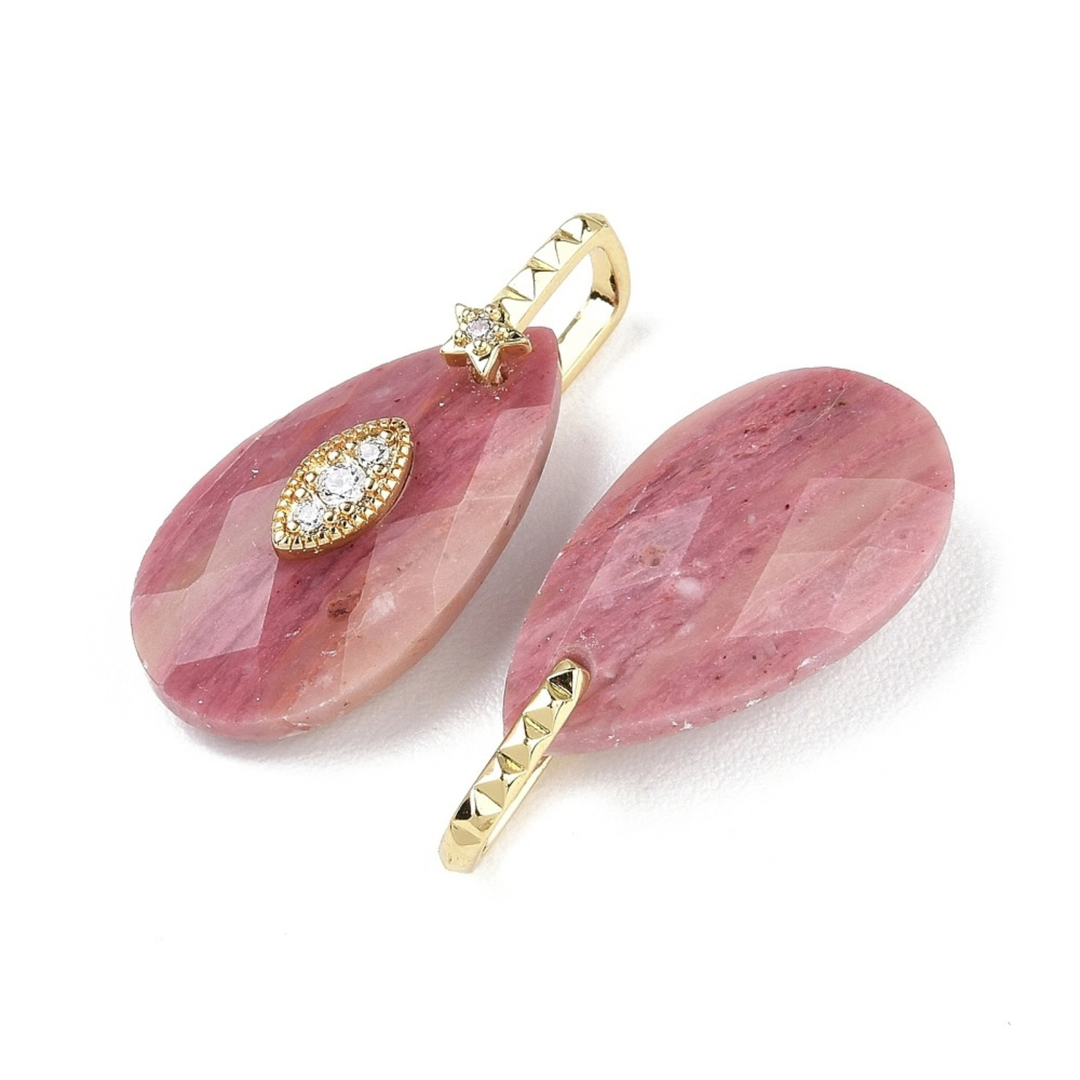 #material_rodonita-rosa
